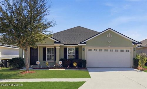 9876 Sailor Dr, Jacksonville, FL, 32221-5610 | Card Image