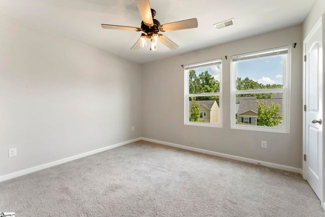 115 Enchanted Walk, House other with 3 bedrooms, 3 bathrooms and 1 parking in Pickens SC | Image 22