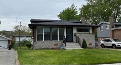 8558 S Woodlawn Ave, CHICAGO, IL, 60619-6424 | Card Image