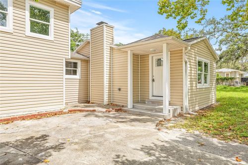 6419 N 48th St, Tampa, FL, 33610-3943 | Card Image