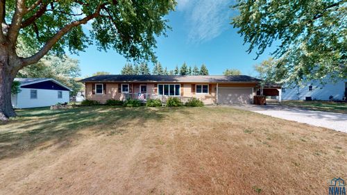 219 Cedar St, Lakeside, IA, 50588-7727 | Card Image