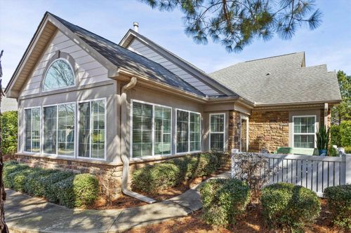 21-761 Stonevillage Cv, Collierville, TN, 38017 | Card Image
