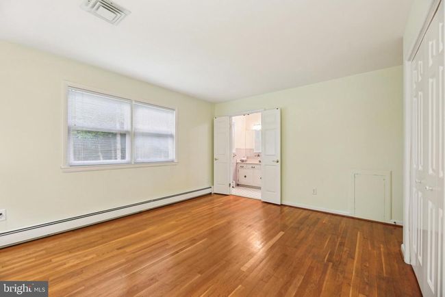7410 Good Luck Rd, House other with 4 bedrooms, 3 bathrooms and null parking in LANHAM MD | Image 24