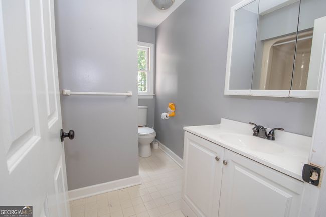 45 Joshua Ct, House other with 4 bedrooms, 3 bathrooms and null parking in Zebulon GA | Image 28