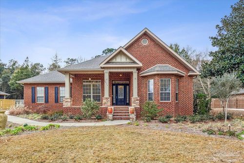 8414 Foxtail Loop, Pensacola, FL, 32526-3240 | Card Image