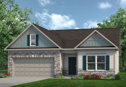 104 Hillview Ave, Shelbyville, TN, 37160-2161 | Card Image