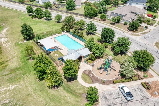 Community Amenity Center | Image 34