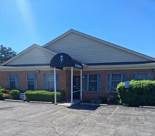 2203 Eastland Suite 7 Drive, Bloomington, IL, 61704 | Card Image