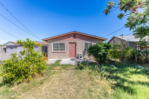 531 N Sirrine, Mesa, AZ, 85201-5926 | Card Image
