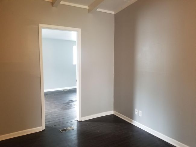 5007 Jarrett Rd, House other with 4 bedrooms, 2 bathrooms and null parking in Chattanooga TN | Image 16