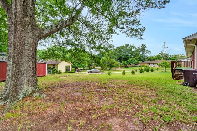 502 Watkins Dr, House other with 3 bedrooms, 2 bathrooms and null parking in Pendleton SC | Image 34