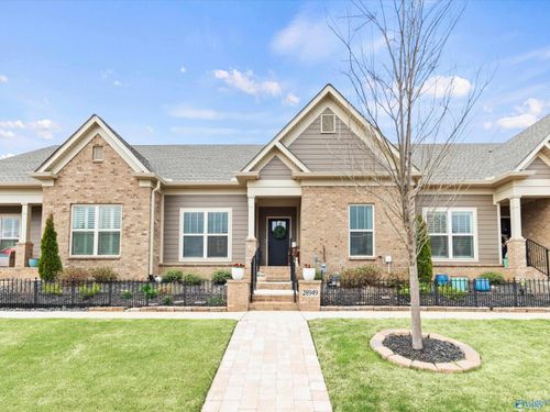 28949 River Stone Dr Nw, Madison, AL, 35756-6209 | Card Image