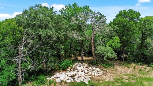 TBD Ripple Brook Drive, Bastrop, TX, 78602 | Card Image