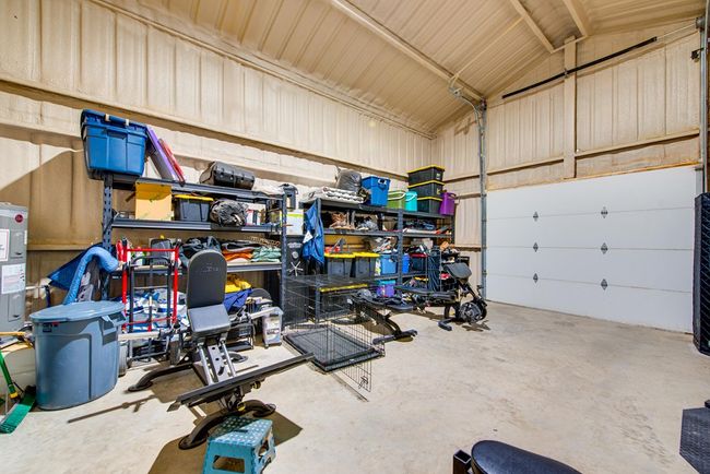 10408 E Midway Rd, House other with 4 bedrooms, 3 bathrooms and 4 parking in Big Spring TX | Image 45