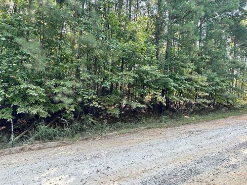 211 Kelly Creek Rd, Waco, GA, 30182-2071 | Card Image