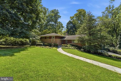 1200 Pheasant Rd, JENKINTOWN, PA, 19046-1819 | Card Image