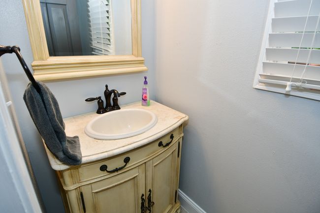 256 Canterbury Dr, House other with 5 bedrooms, 3 bathrooms and null parking in Avon IN | Image 25