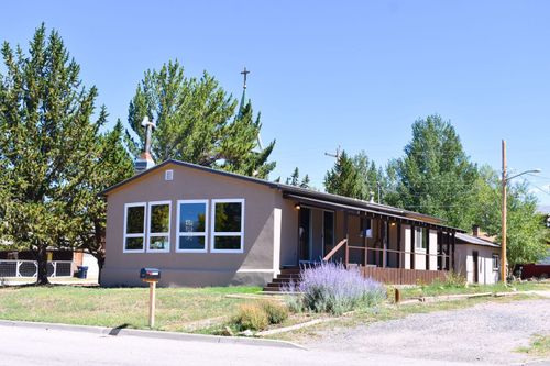 401 S Second St, Westcliffe, CO, 81252 | Card Image