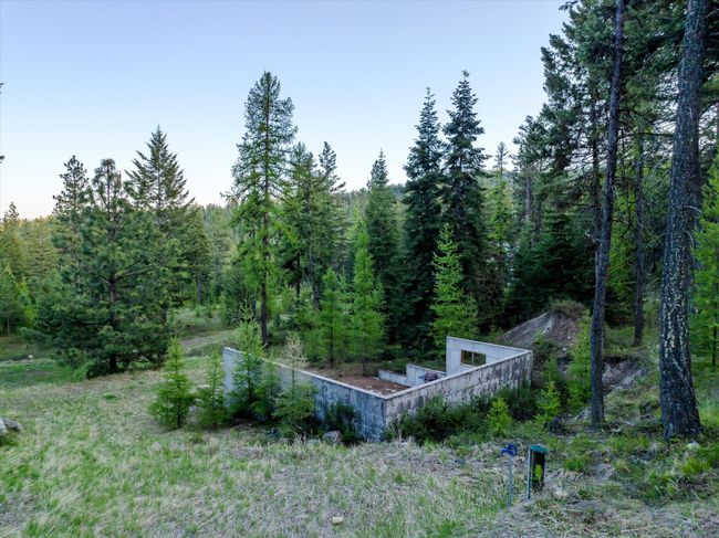 24x24 foundation, fully prepared for your next build—be it a guest home, workshop, or main residence. | Image 9