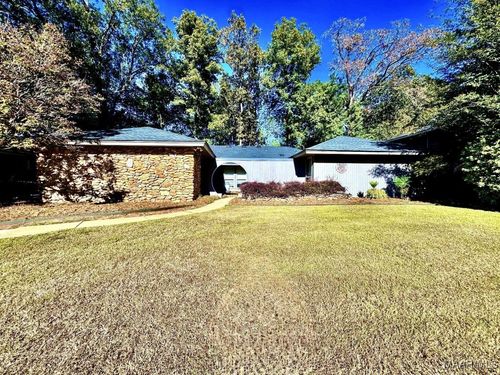 46 Creek Dr, Montgomery, AL, 36117-4100 | Card Image