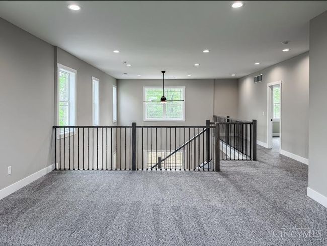 2142 State Line Rd, House other with 3 bedrooms, 4 bathrooms and null parking in West Harrison IN | Image 17