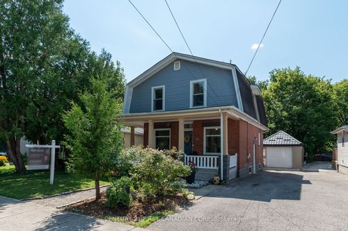 126 Wilson Ave, London, ON, N6H1X7 | Card Image