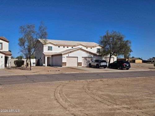 c-14097 S Berwick Rd, Arizona City, AZ, 85123-8695 | Card Image