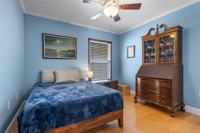 144 Bridgeton St, House other with 3 bedrooms, 2 bathrooms and null parking in DAVENPORT FL | Image 30