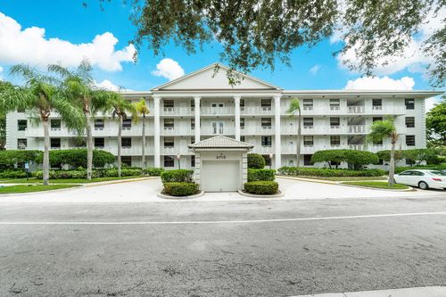 apt-203-3710 Whitehall Dr, West Palm Beach, FL, 33401-1057 | Card Image