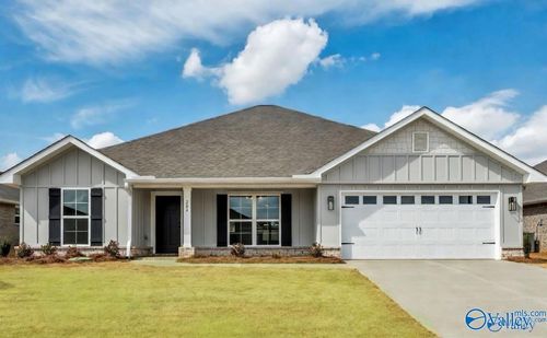 226 Gwynns Fall Trail, Huntsville, AL, 35810 | Card Image