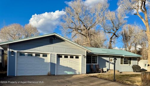 495 E 11th Street, Craig, CO, 81625 | Card Image