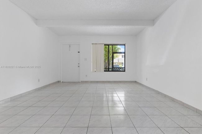 APT-511 - 1125 S Flagler Ave, Condo with 2 bedrooms, 2 bathrooms and null parking in Pompano Beach FL | Image 27