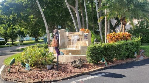 apt-g2-2002 Granada Dr, Coconut Creek, FL, 33066-1134 | Card Image