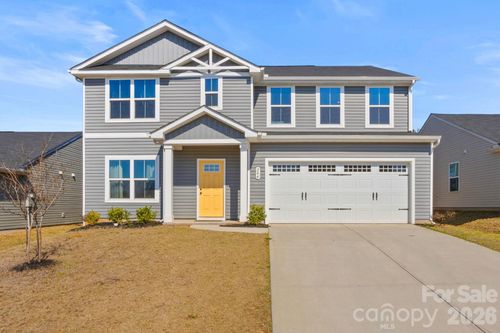 244 Ingram Ct, Piedmont, SC, 29673-9868 | Card Image