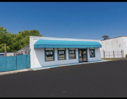 90 Mary Esther Boulevard, Mary Esther, FL, 32569 | Card Image