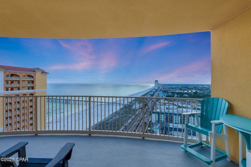 32202-15928 Front Beach Rd, Panama City Beach, FL, 32413-4200 | Card Image