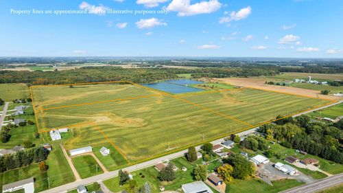 2300083-0200384-2300078 Connor St, AUBURNDALE, WI, 54412 | Card Image