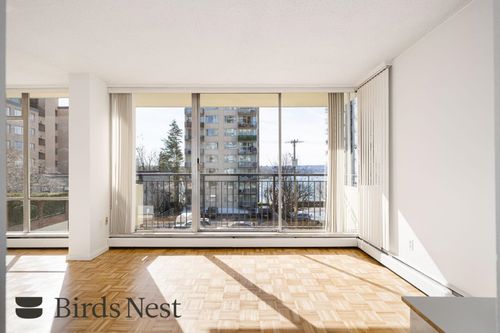 201-1534 Harwood St, Vancouver, BC, V6G1X9 | Card Image