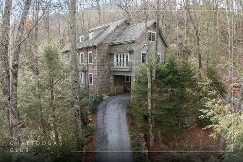 70 Mallet Mountain Way, Cashiers, NC, 28717 | Card Image