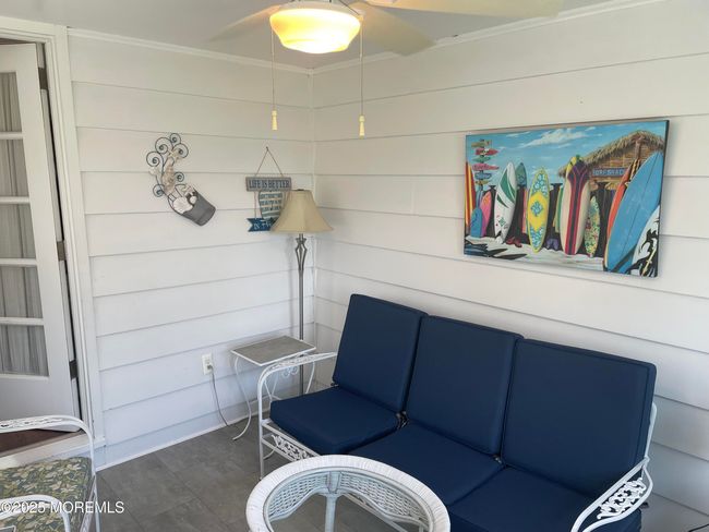 Sunporch | Image 8