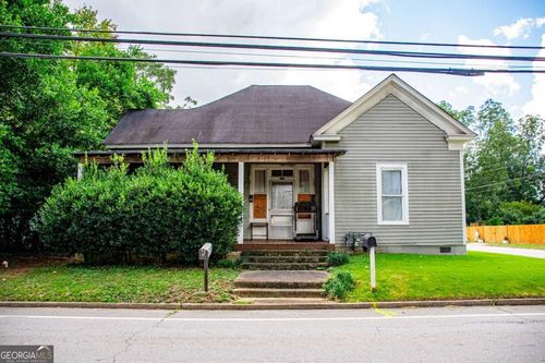 201 Austin Ave, Carrollton, GA, 30117-3905 | Card Image