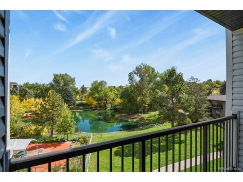 apt-404-1250 Golden Cir, Golden, CO, 80401-3638 | Card Image