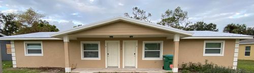 5010 Sanibel Ave, FORT PIERCE, FL, 34951-2271 | Card Image