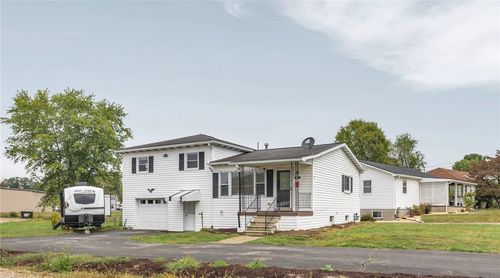 143 Syntron Dr, Homer City, PA, 15748-1425 | Card Image