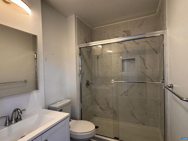 106 Camelot Dr, House other with 3 bedrooms, 2 bathrooms and null parking in CHARLOTTESVILLE VA | Image 10