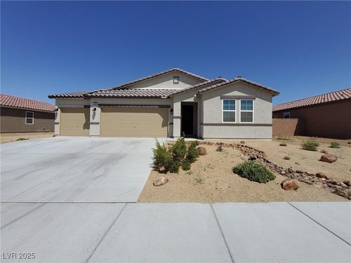 3602 E Malheur Ave, Pahrump, NV, 89061-0179 | Card Image