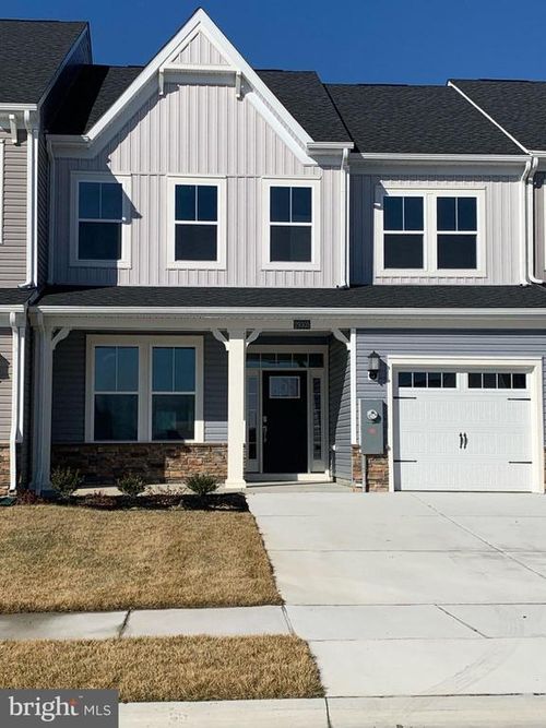 29305 Oxford Dr, MILLSBORO, DE, 19966-6494 | Card Image