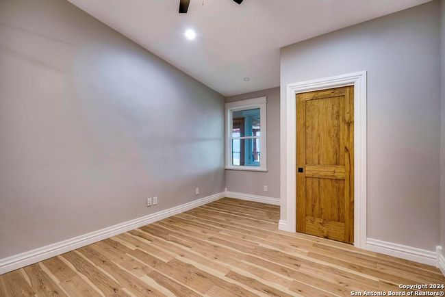 111 Stoney Hills Rd, House other with 4 bedrooms, 3 bathrooms and null parking in Center Point TX | Image 40