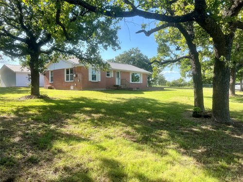 16094 County Road 351, Dublin, TX, 76446 | Card Image