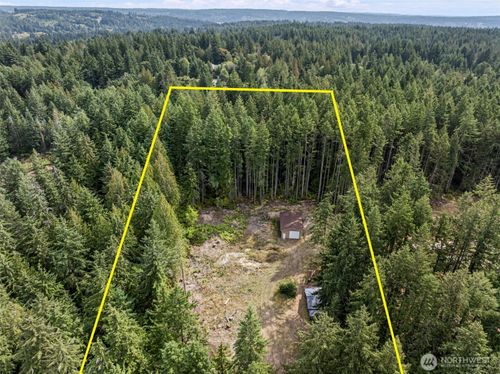 14221 Fagerud Rd Se, Olalla, WA, 98359-8583 | Card Image